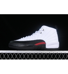 AIR JORDAN 12 RETRO CT8013 162 AIR JORDAN 12 RETRO CT8013 162