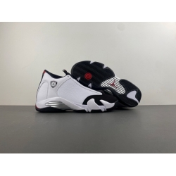 Air Jordan 14 Men Shoes L306