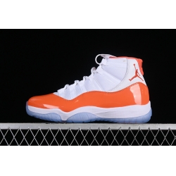 AIR JORDAN 11 RETRO 378037 002