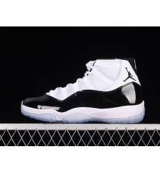 AIR JORDAN 11 RETRO 378037 100