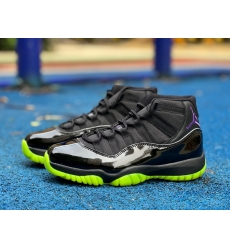 AIR JORDAN 11 RETRO CT8012 003