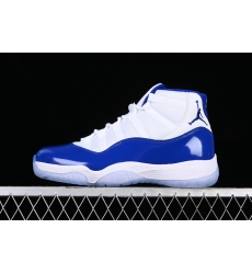 AIR JORDAN 11 RETRO CT8012 114