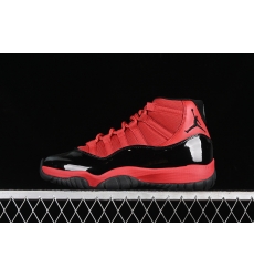 AIR JORDAN 11 RETRO CT8012 600