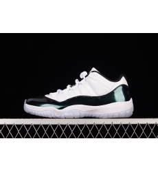 AIR JORDAN 11 RETRO LOW 528895 145