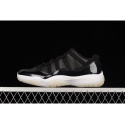 AIR JORDAN 11 RETRO LOW AV2187 001