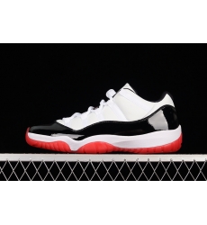 AIR JORDAN 11 RETRO LOW AV2187 160