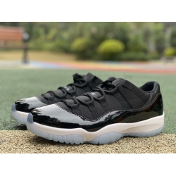 AIR JORDAN 11 RETRO LOW FV5104 004