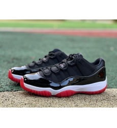 AIR JORDAN 11 RETRO LOW FV5104 006