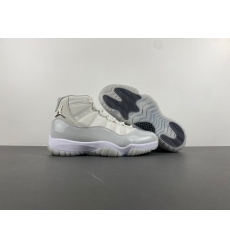Air Jordan 11 Retro Men Shoes 5908
