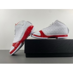 Jordan 23 Men Shoes 25003