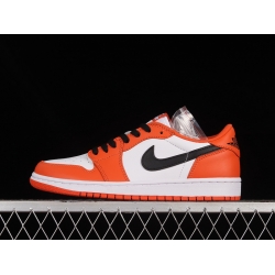 AIR JORDAN 1 LOW CZ0775 801