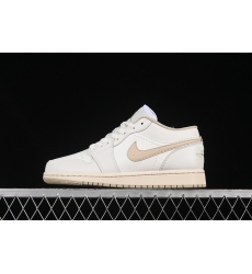 AIR JORDAN 1 LOW DC0774 112