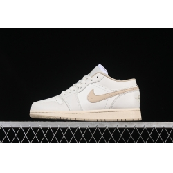 AIR JORDAN 1 LOW DC0774 112