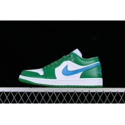 AIR JORDAN 1 LOW DC0774 304