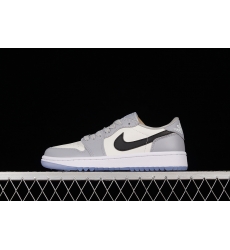 AIR JORDAN 1 LOW DD9315 002