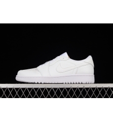 AIR JORDAN 1 LOW DD9315 101