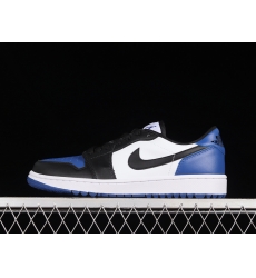 AIR JORDAN 1 LOW DD9315 102