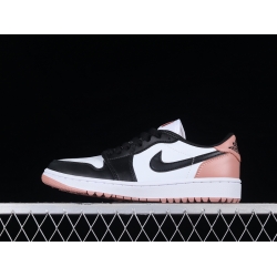 AIR JORDAN 1 LOW DD9315 106