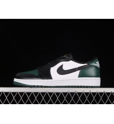 AIR JORDAN 1 LOW DD9315 107