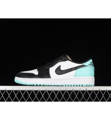 AIR JORDAN 1 LOW DD9315 114