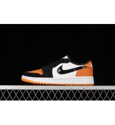 AIR JORDAN 1 LOW DD9315 800 AIR JORDAN 1 LOW DD9315 800