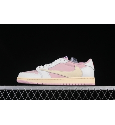 AIR JORDAN 1 LOW DM7866 600