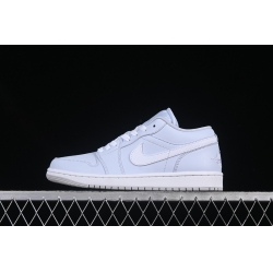 AIR JORDAN 1 LOW FV8486 400