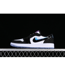 AIR JORDAN 1 LOW FZ4159 100 AIR JORDAN 1 LOW FZ4159 100