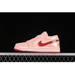 AIR JORDAN 1 LOW HF3174 600