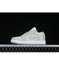 AIR JORDAN 1 LOW HF4078 100