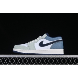 AIR JORDAN 1 LOW IH0648 141