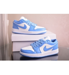 Air Jordan 1 Low Men Shoes 25007 Air Jordan 1 Low Men Shoes 25007