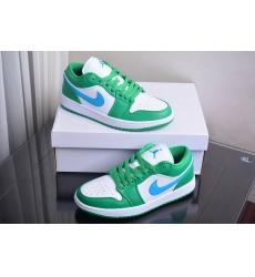 Air Jordan 1 Low Men Shoes 25060 Air Jordan 1 Low Men Shoes 25060