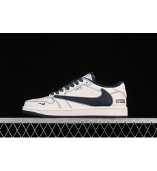 Air Jordan 1 Low Men Shoes 5026