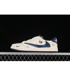 Air Jordan 1 Low Men Shoes 5033 Air Jordan 1 Low Men Shoes 5033