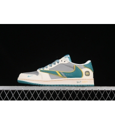 Air Jordan 1 Low Men Shoes 5071