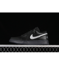 Air Jordan 1 Low Men Shoes 5103