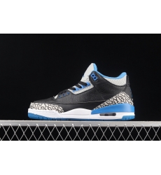 AIR JORDAN 3 RETRO 136064 007
