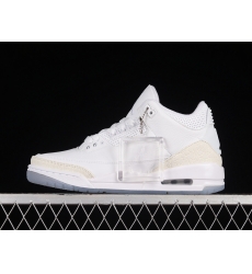 AIR JORDAN 3 RETRO 136064 111