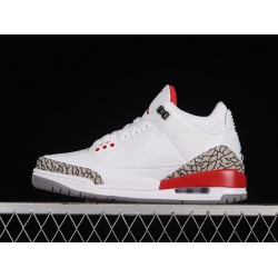 AIR JORDAN 3 RETRO 136064 116