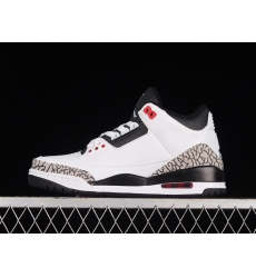 AIR JORDAN 3 RETRO 136064 123