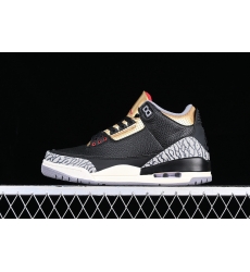 AIR JORDAN 3 RETRO CK9246 067