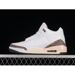 AIR JORDAN 3 RETRO CK9246 102