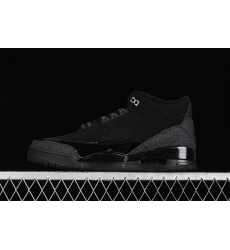 AIR JORDAN 3 RETRO CT8532 001