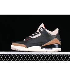 AIR JORDAN 3 RETRO CT8532 008