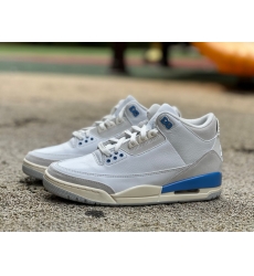 AIR JORDAN 3 RETRO CT8532 101