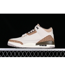 AIR JORDAN 3 RETRO CT8532 102
