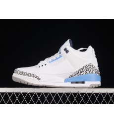 AIR JORDAN 3 RETRO CT8532 104