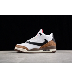 AIR JORDAN 3 RETRO CT8532 120