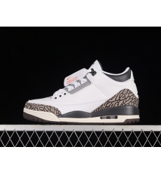 AIR JORDAN 3 RETRO CT8532 169